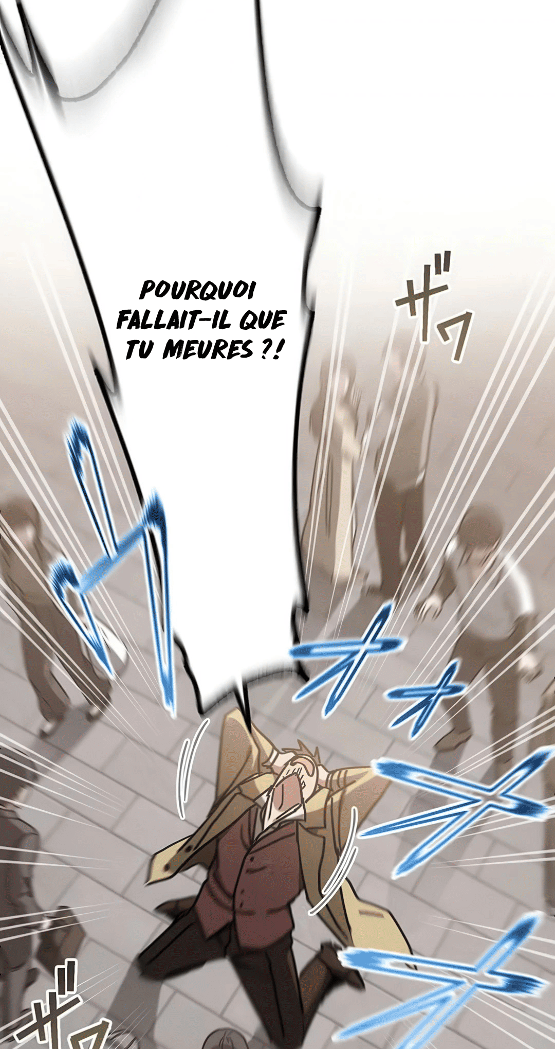 Chapter Image 408