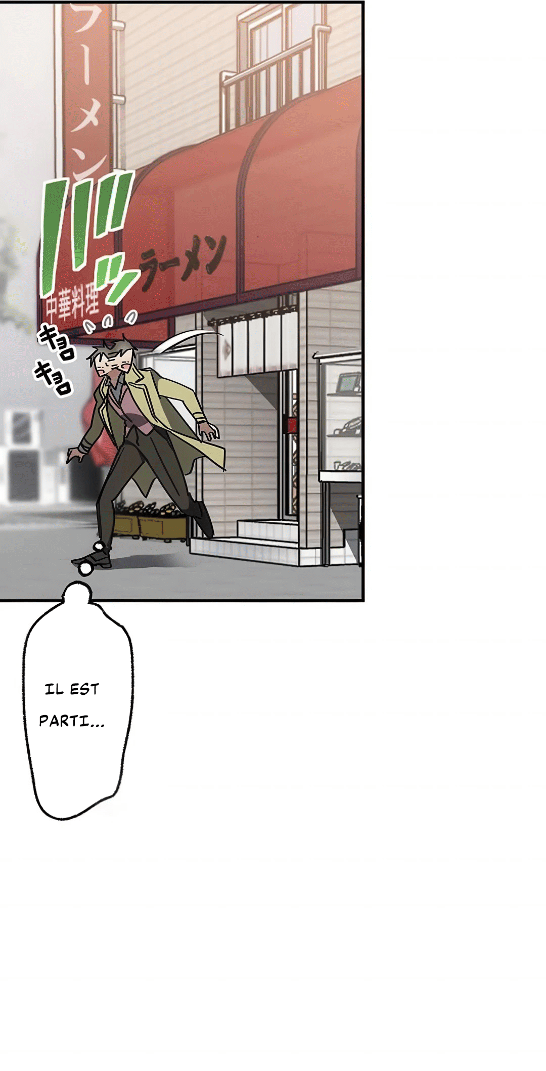Chapter Image 38