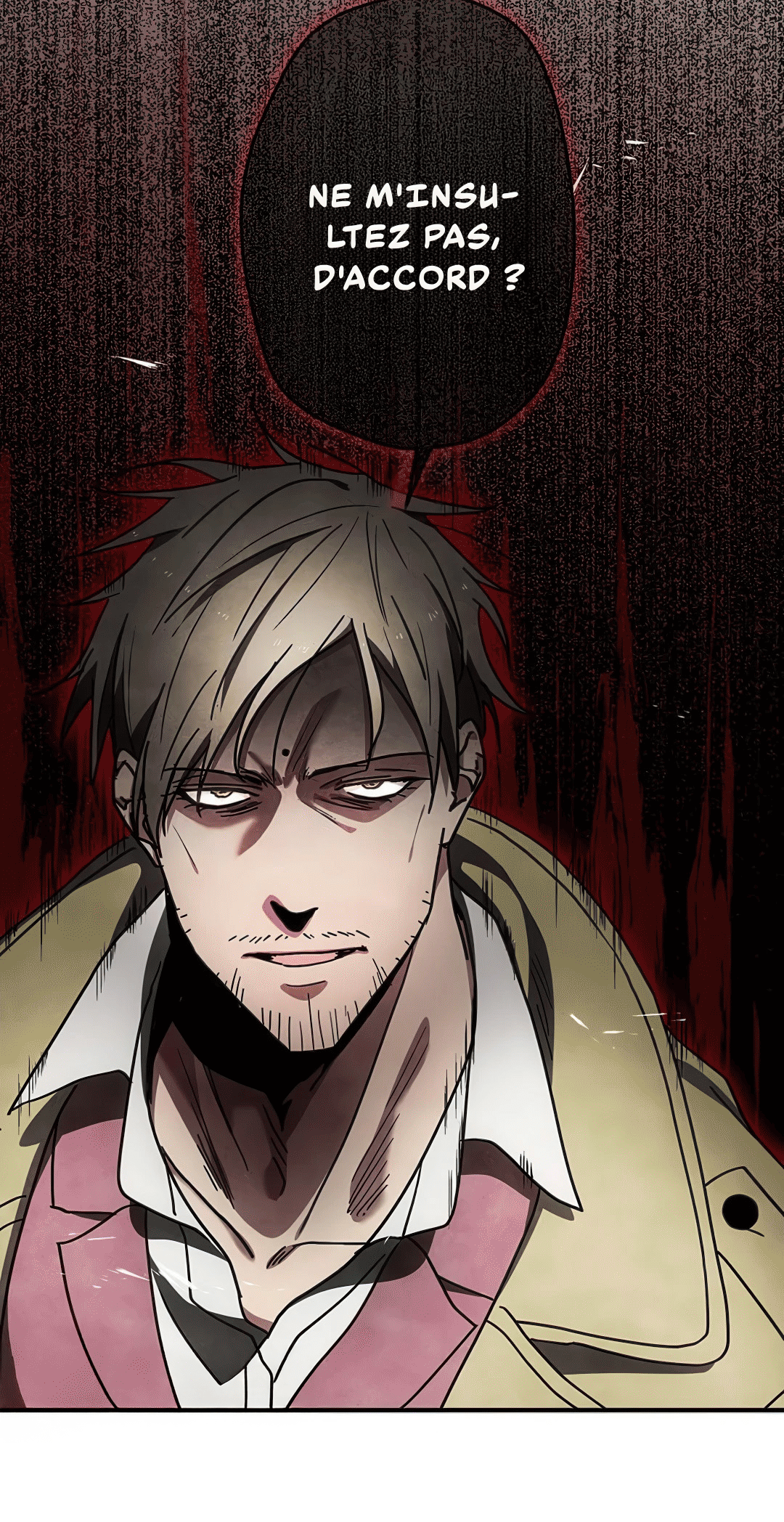Chapter Image 667