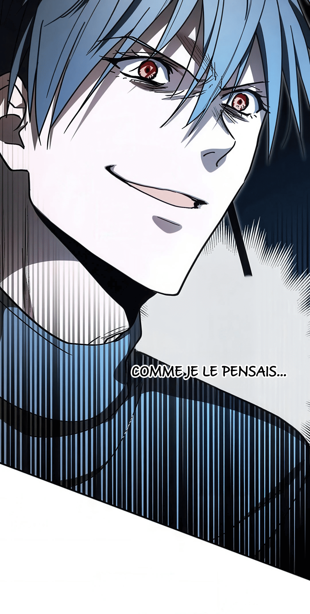 Chapter Image 630