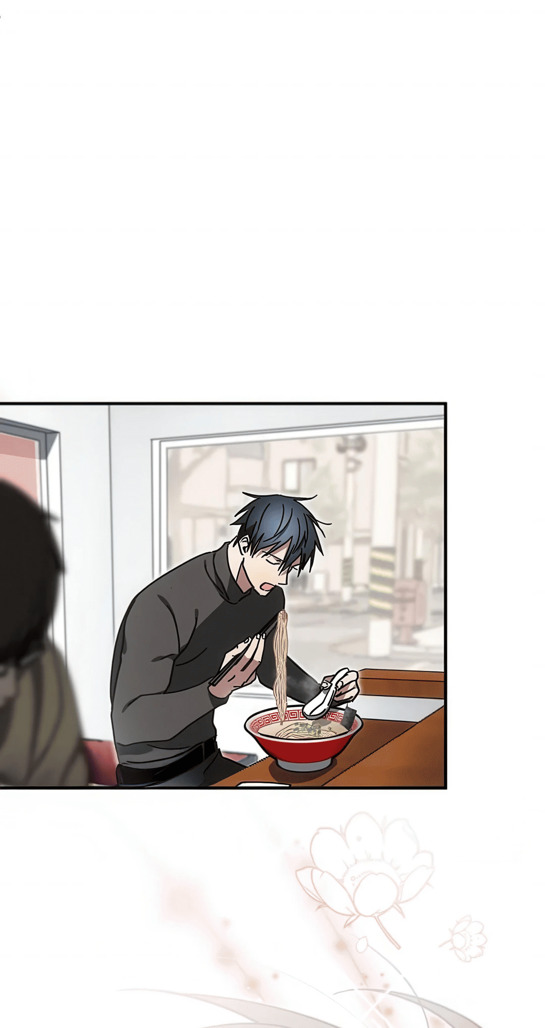 Chapter Image 667