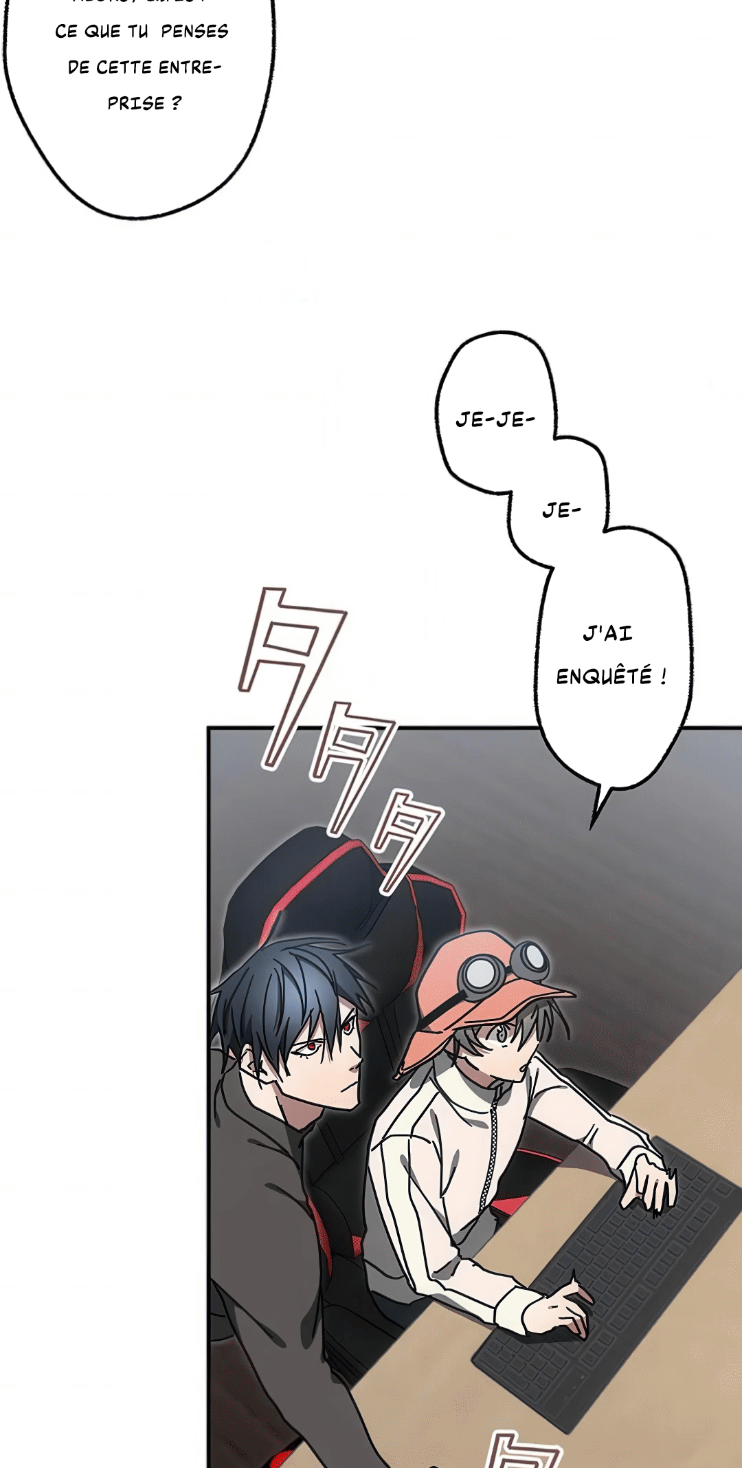 Chapter Image 408