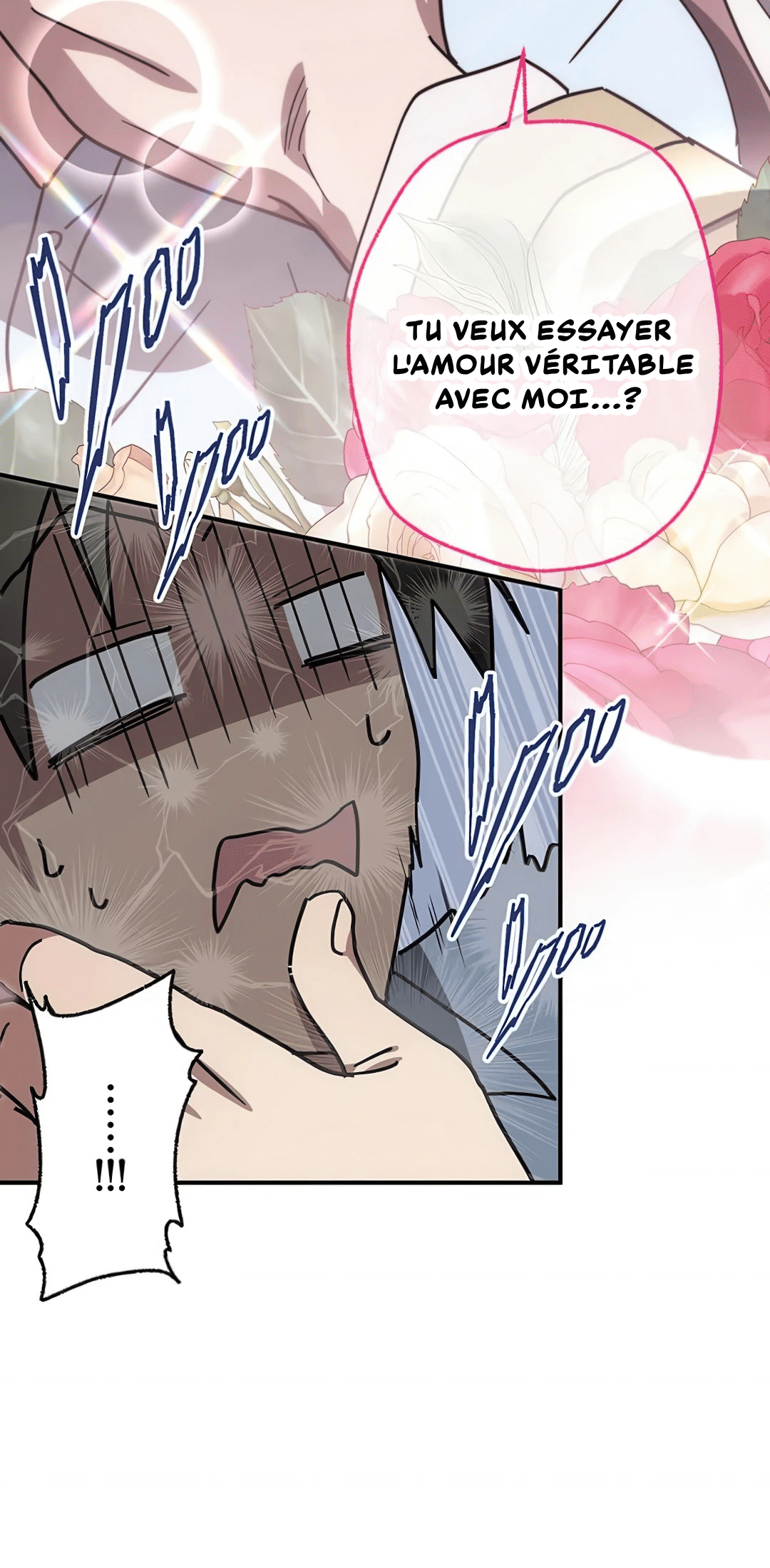 Chapter Image 852