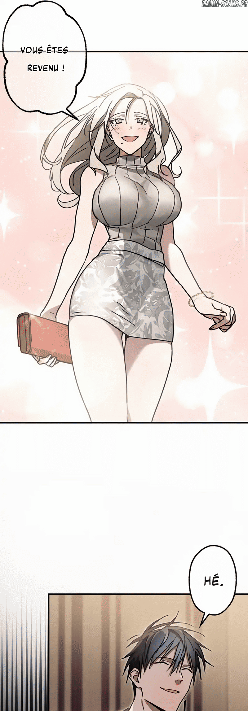 Chapter Image 741