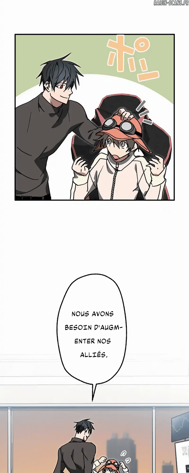 Chapter Image 334