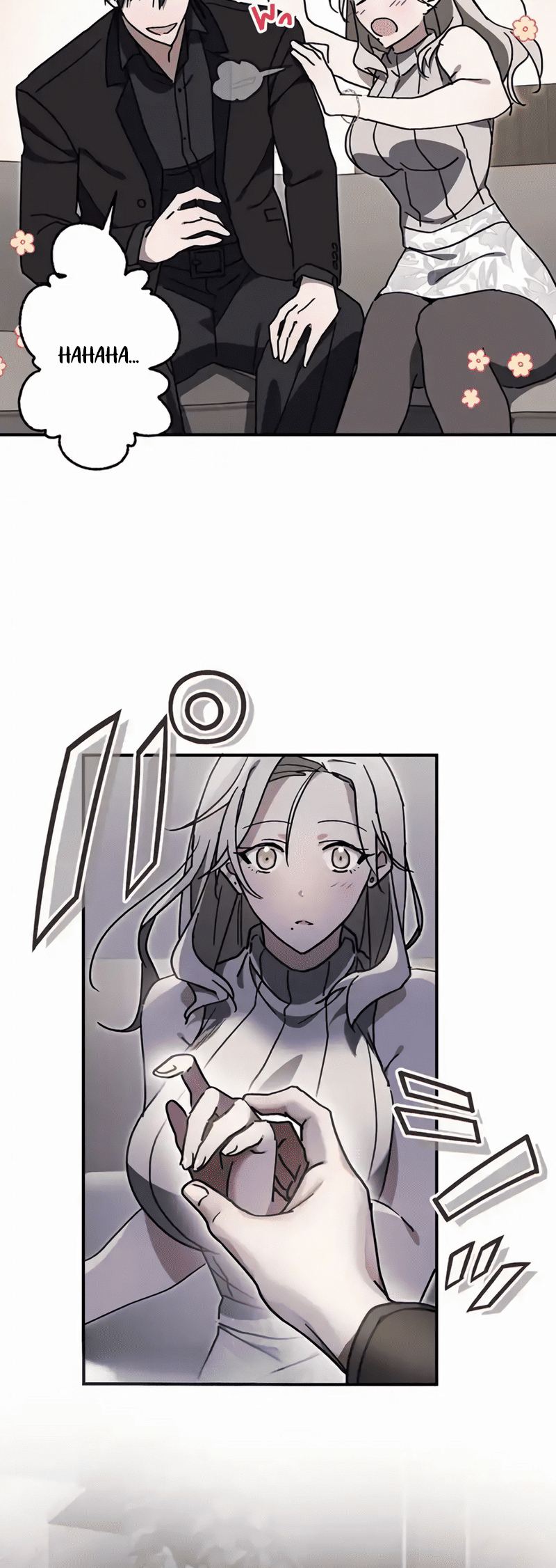 Chapter Image 482