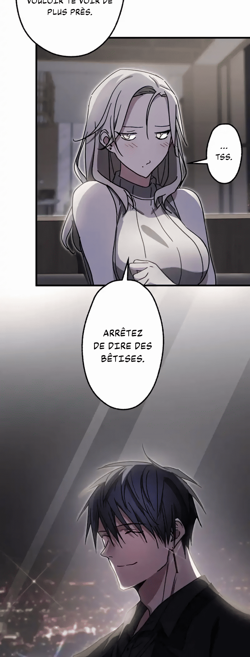 Chapter Image 741