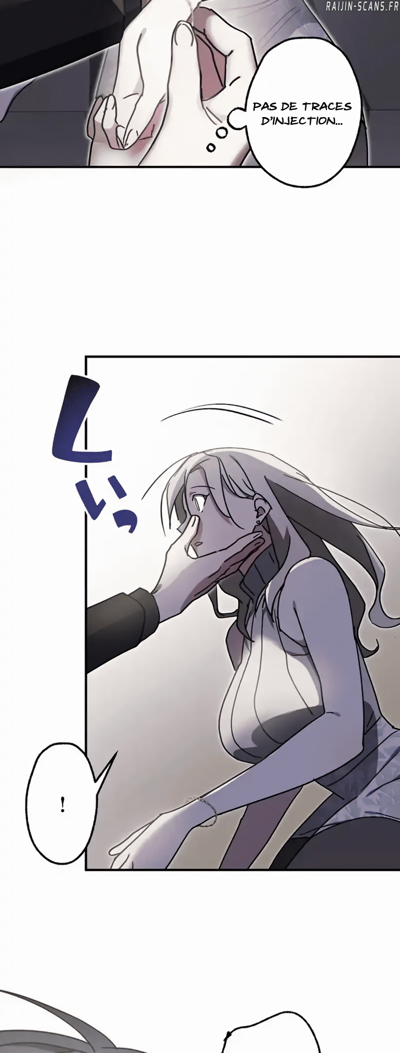 Chapter Image 630