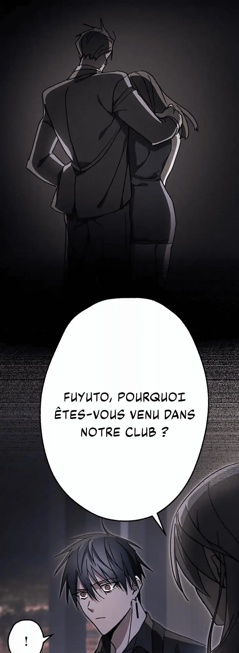 Chapter Image 186