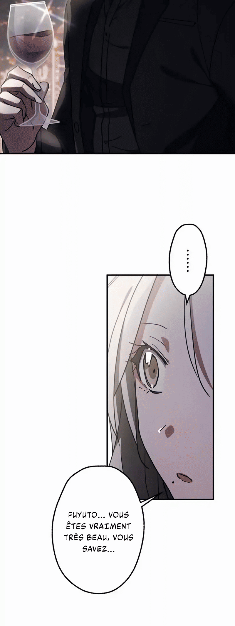 Chapter Image 778