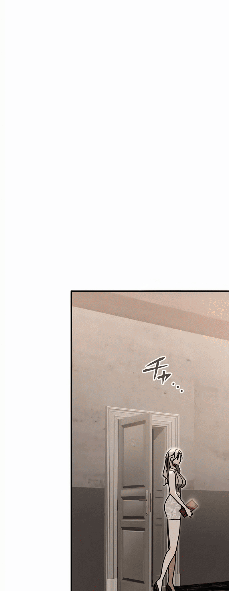 Chapter Image 741