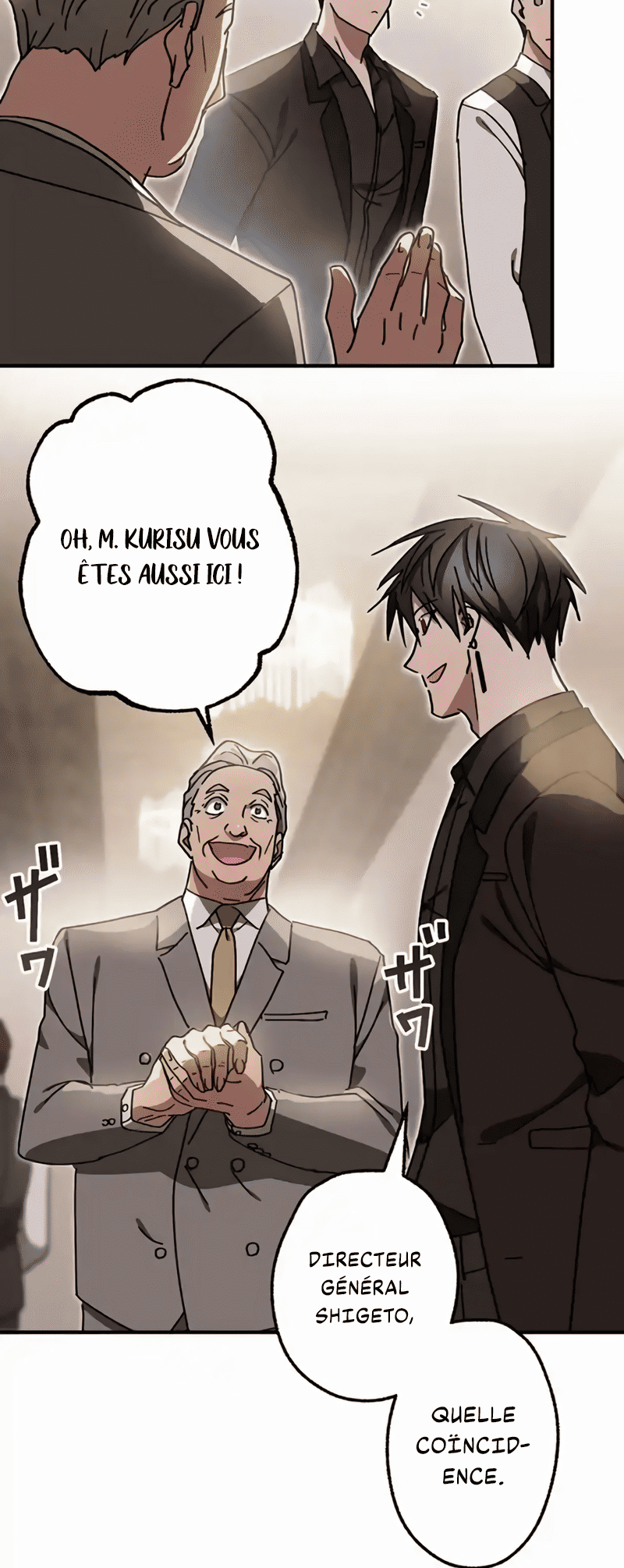 Chapter Image 482