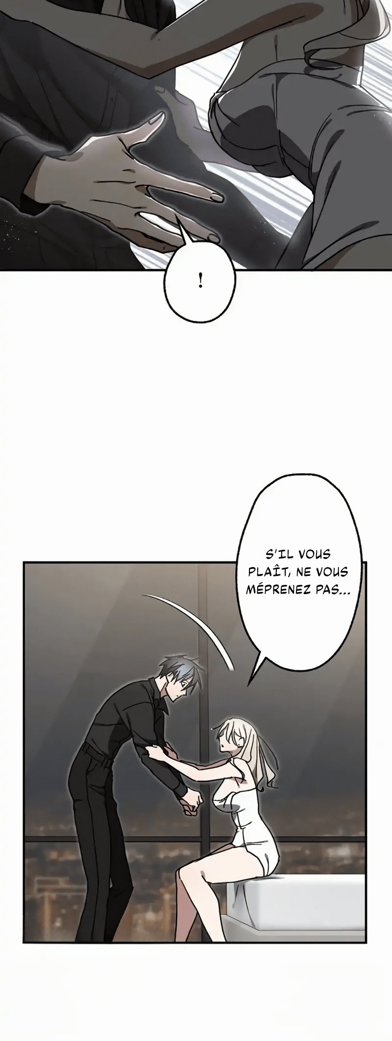 Chapter Image 260