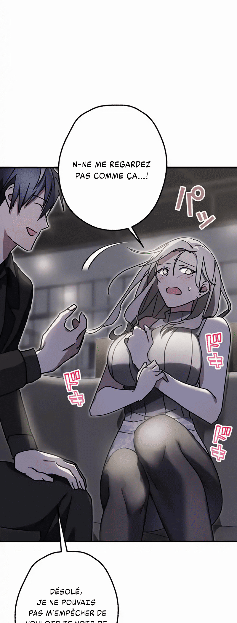 Chapter Image 704