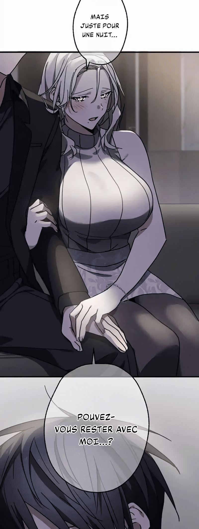 Chapter Image 963
