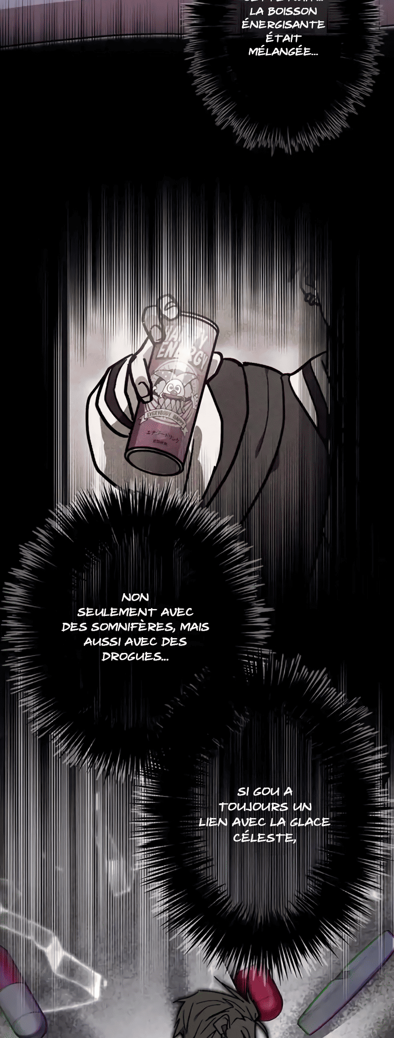 Chapter Image 556
