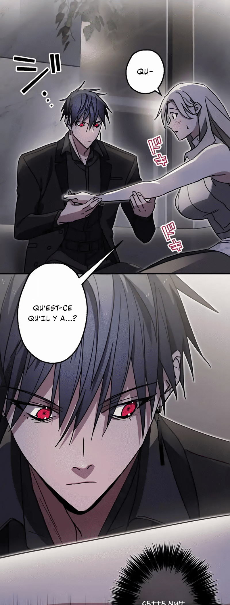 Chapter Image 519