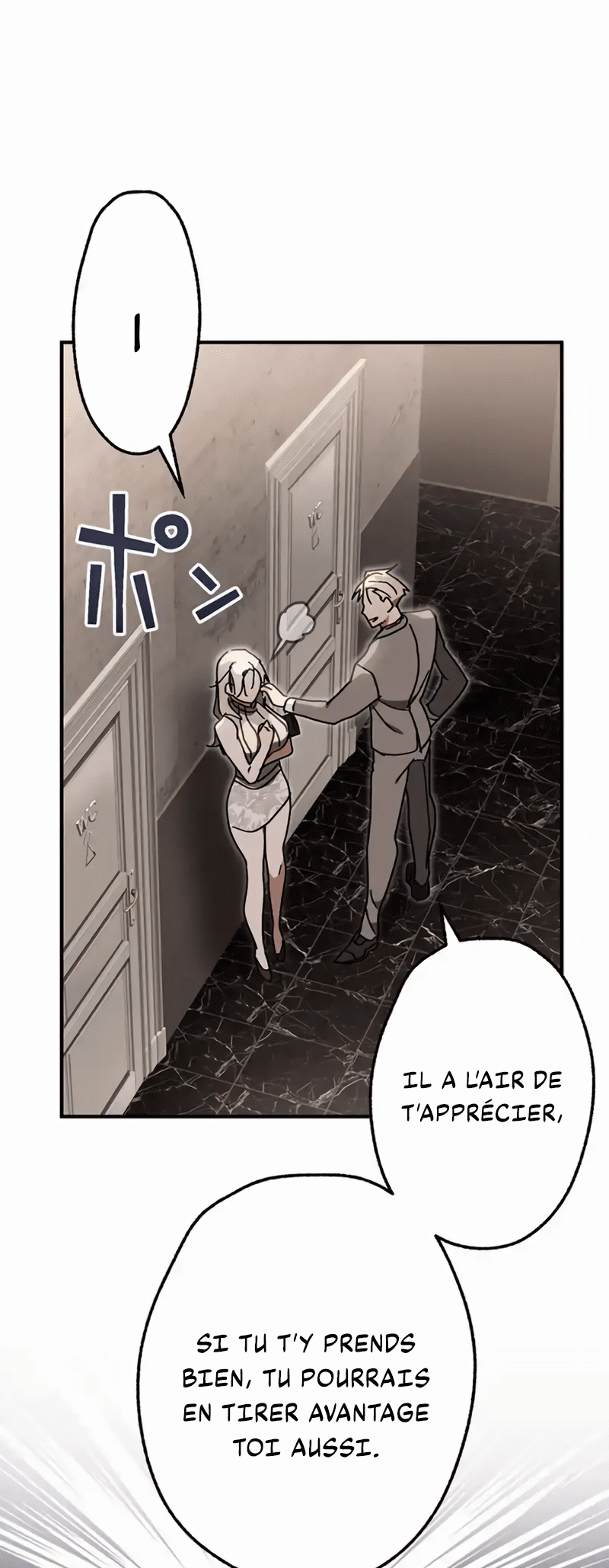 Chapter Image 963