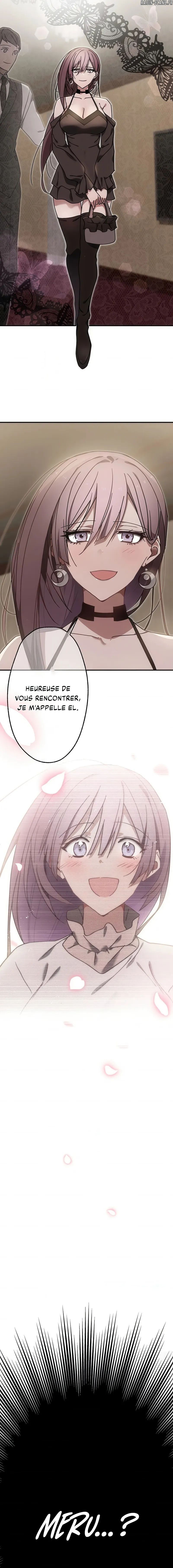 Chapter Image 778
