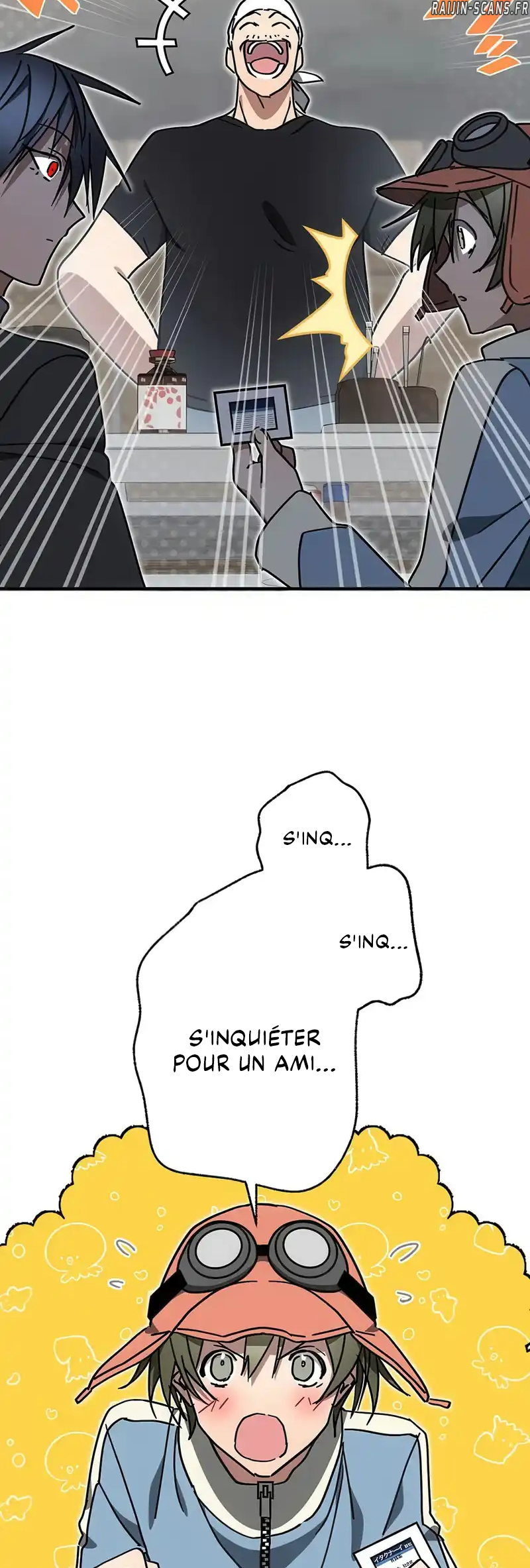 Chapter Image 630