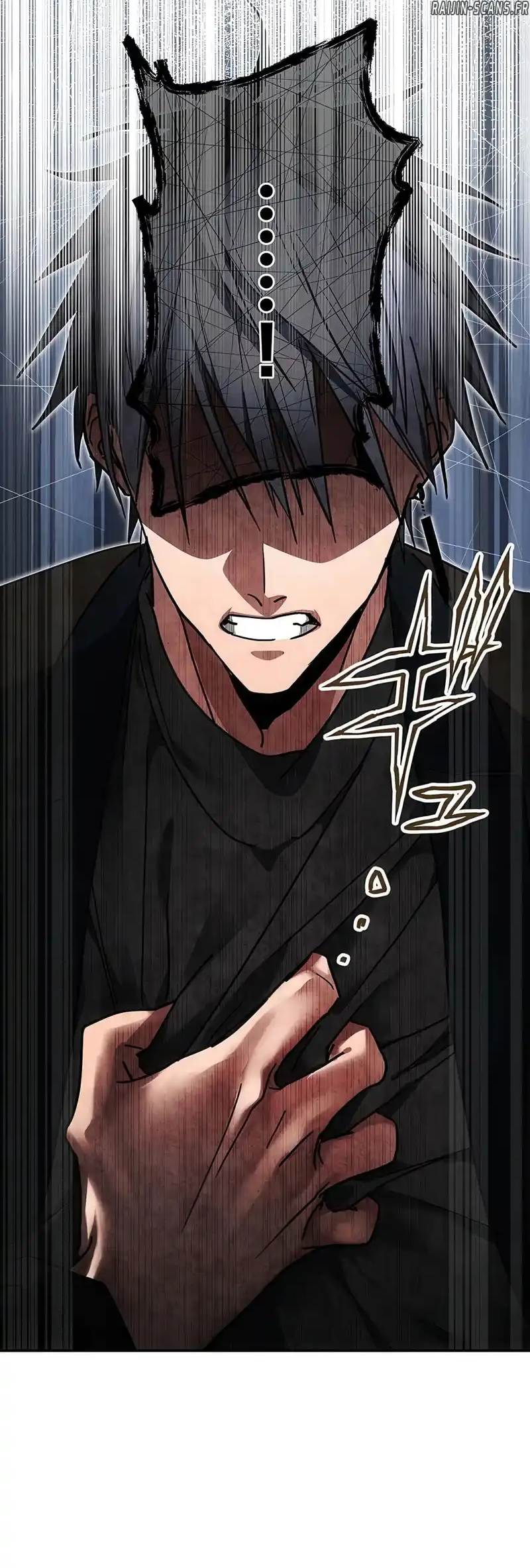 Chapter Image 815