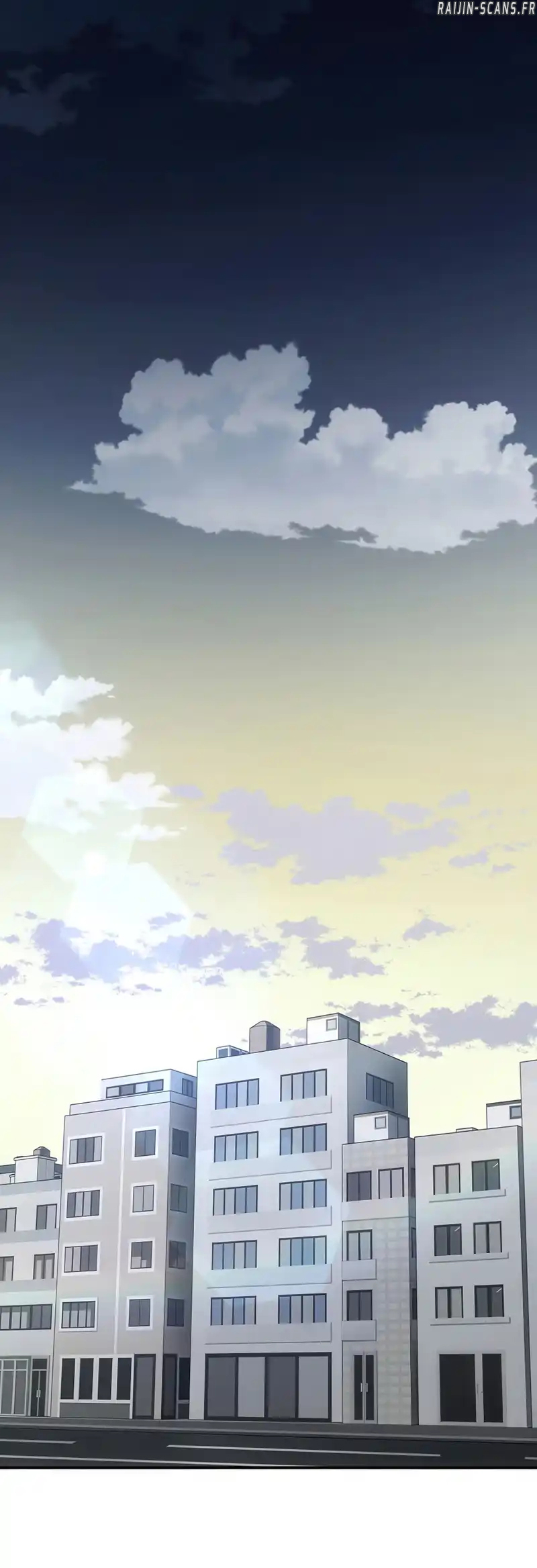 Chapter Image 778