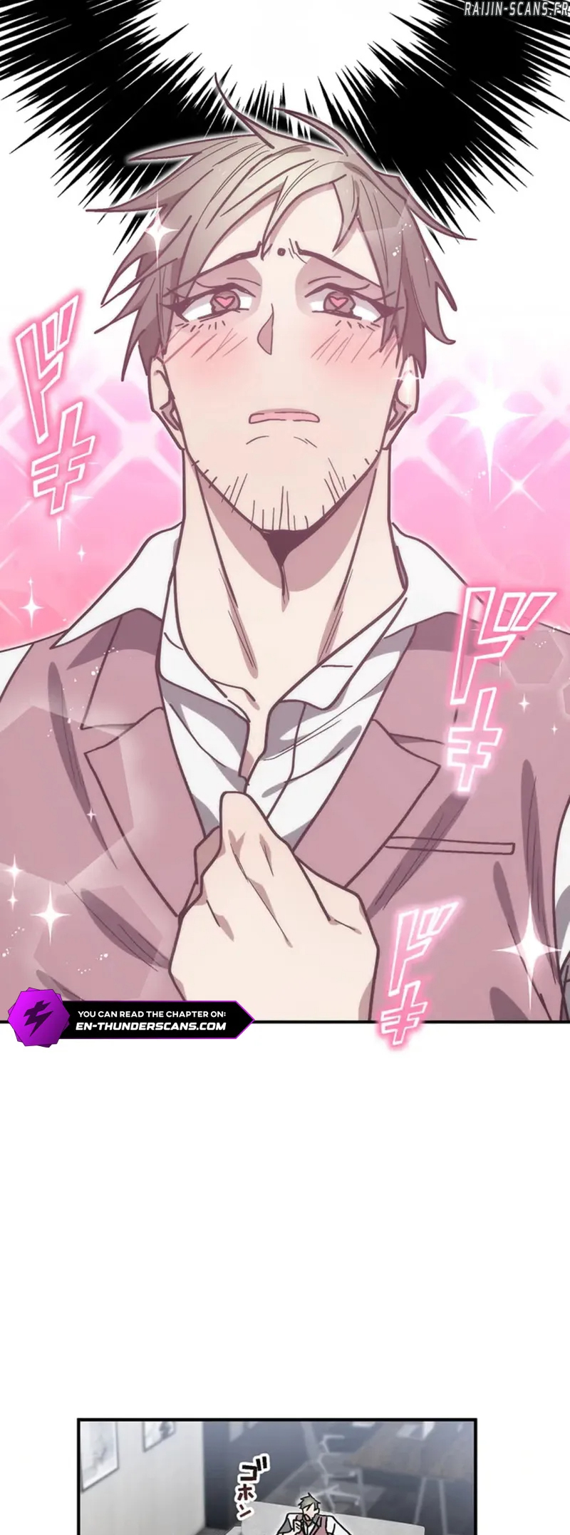 Chapter Image 667