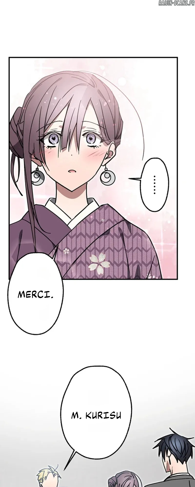 Chapter Image 741