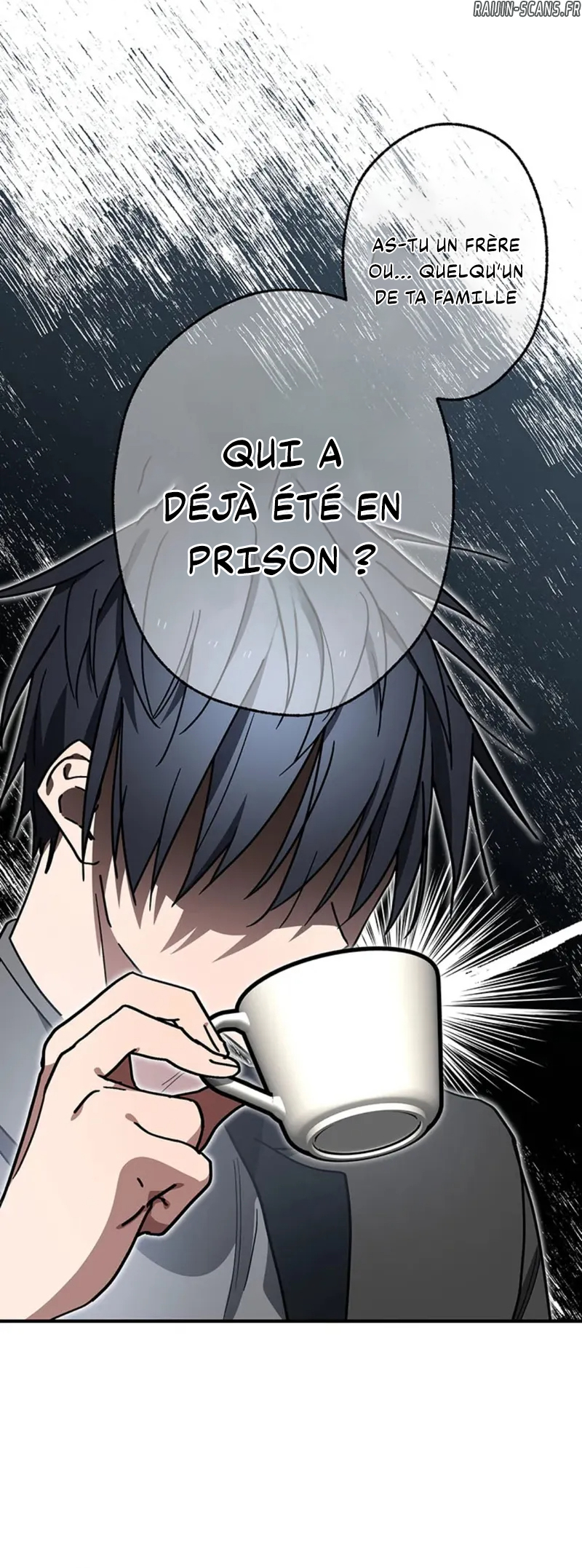 Chapter Image 741