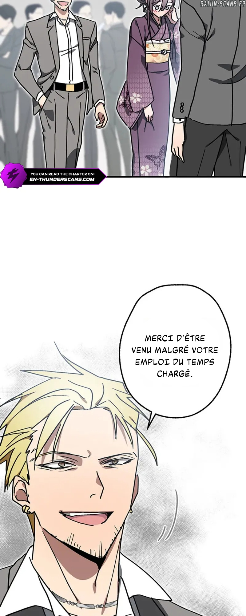 Chapter Image 778