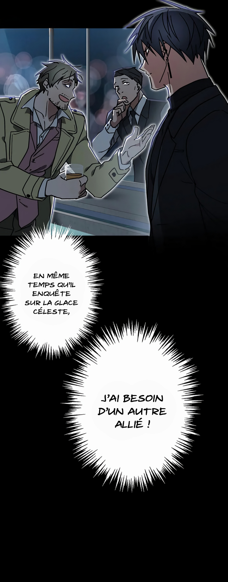 Chapter Image 704