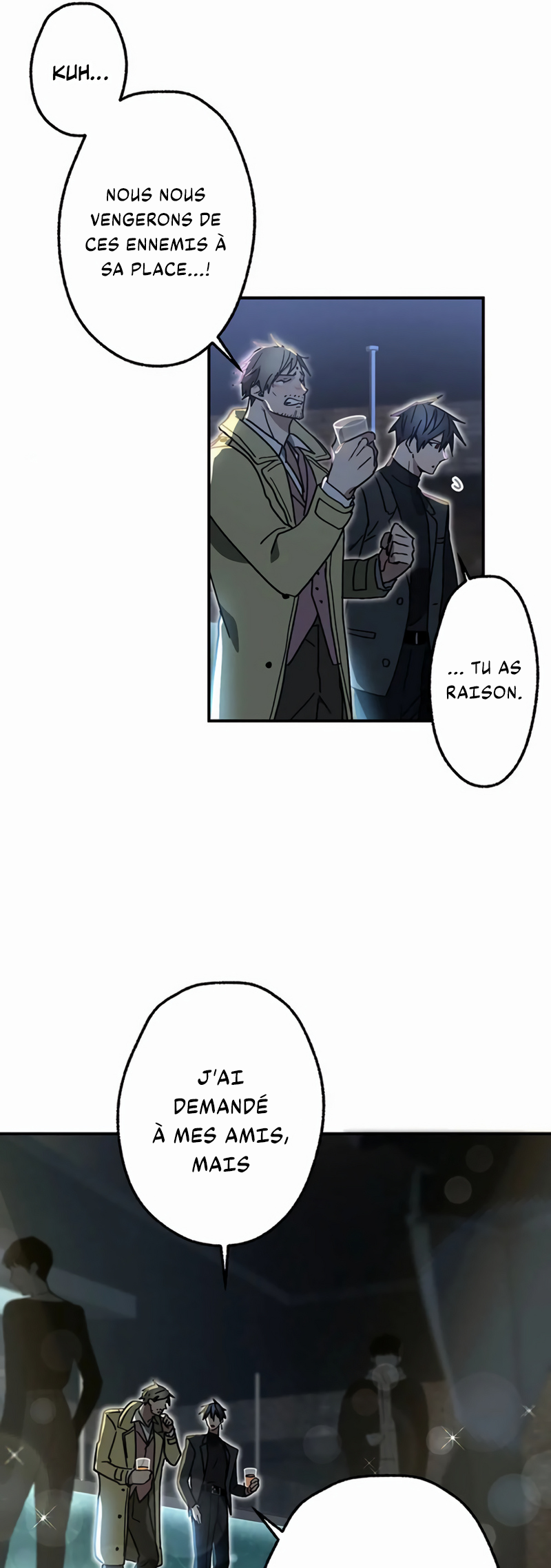 Chapter Image 482