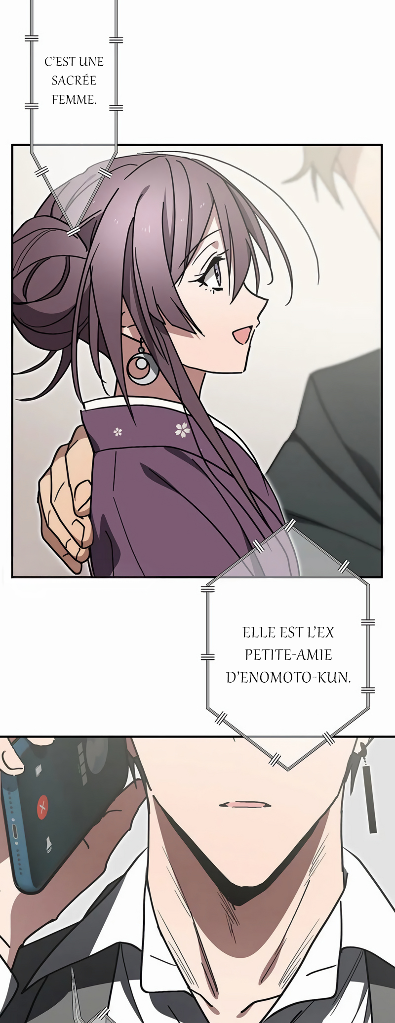 Chapter Image 630