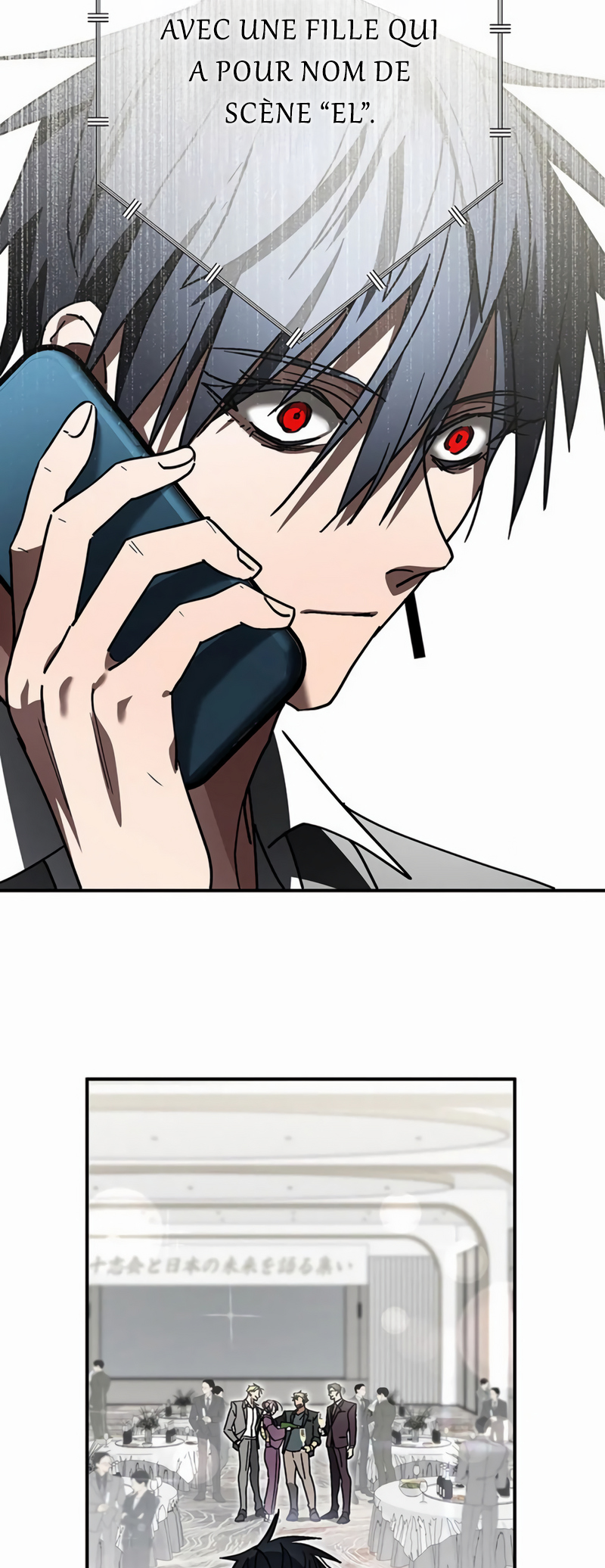 Chapter Image 556