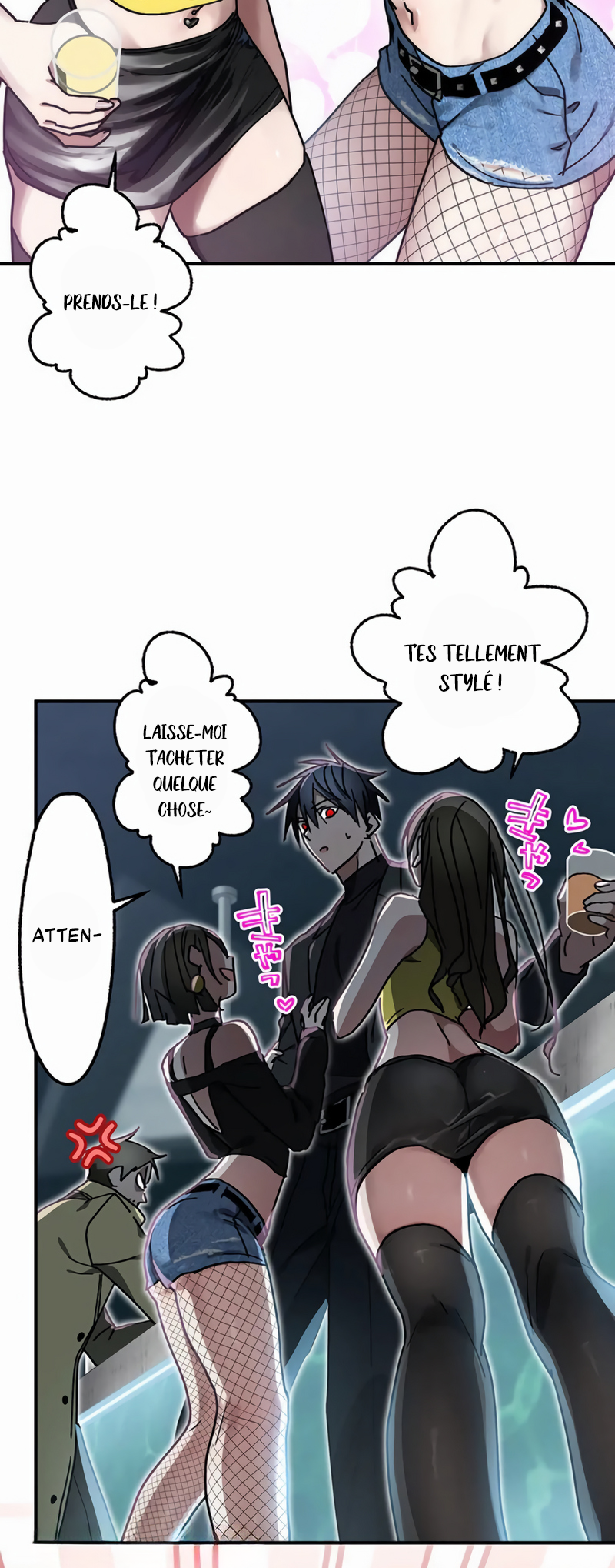 Chapter Image 889