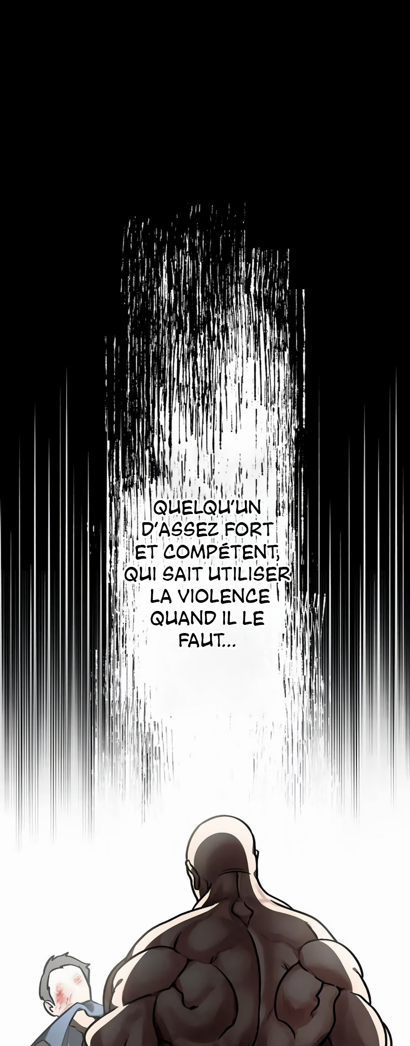 Chapter Image 741