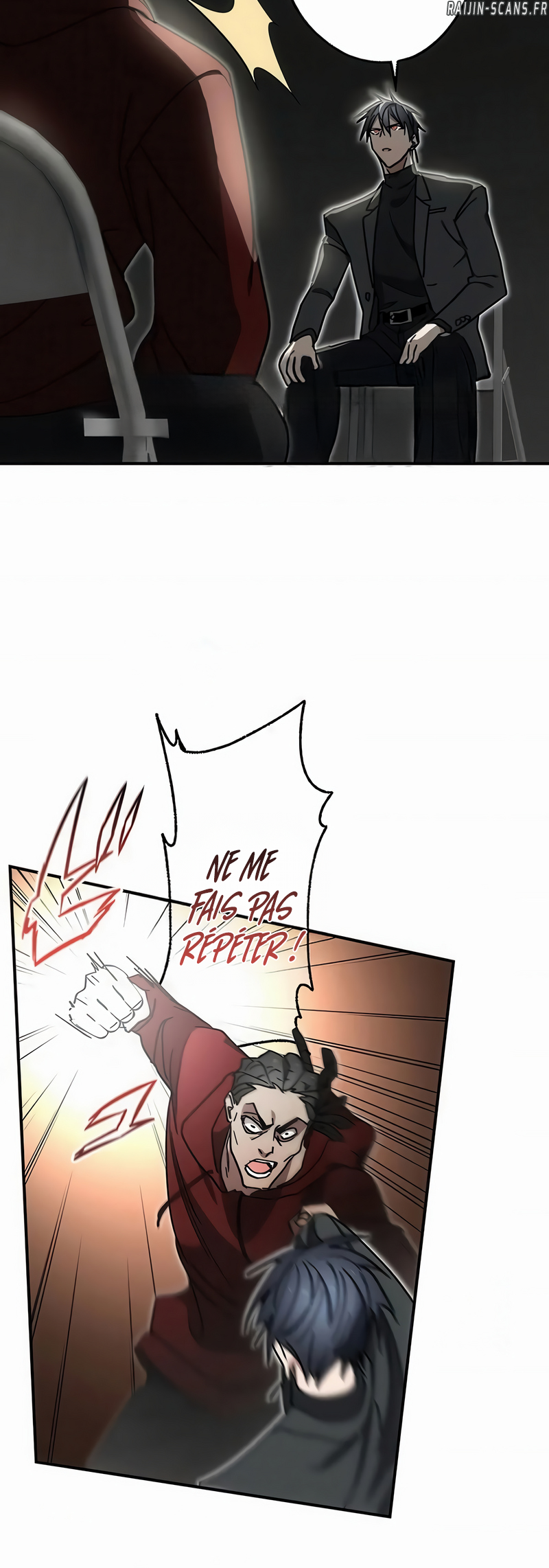 Chapter Image 667
