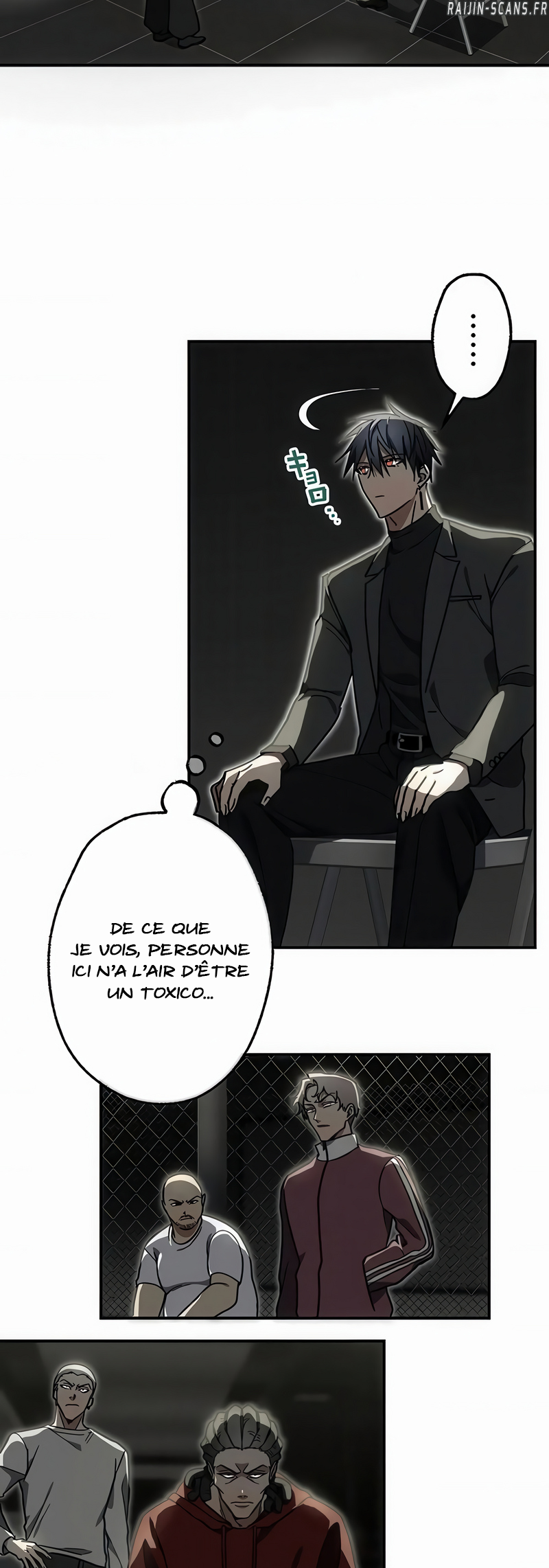 Chapter Image 556