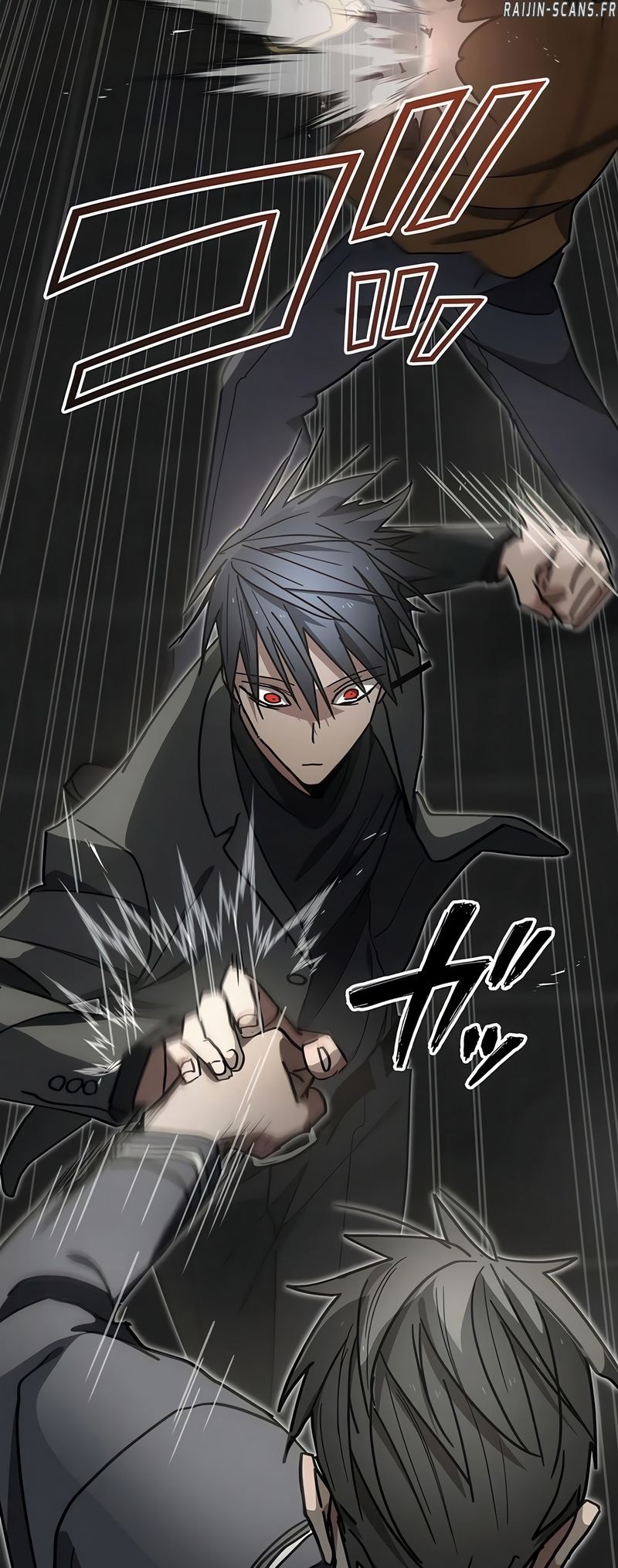 Chapter Image 75