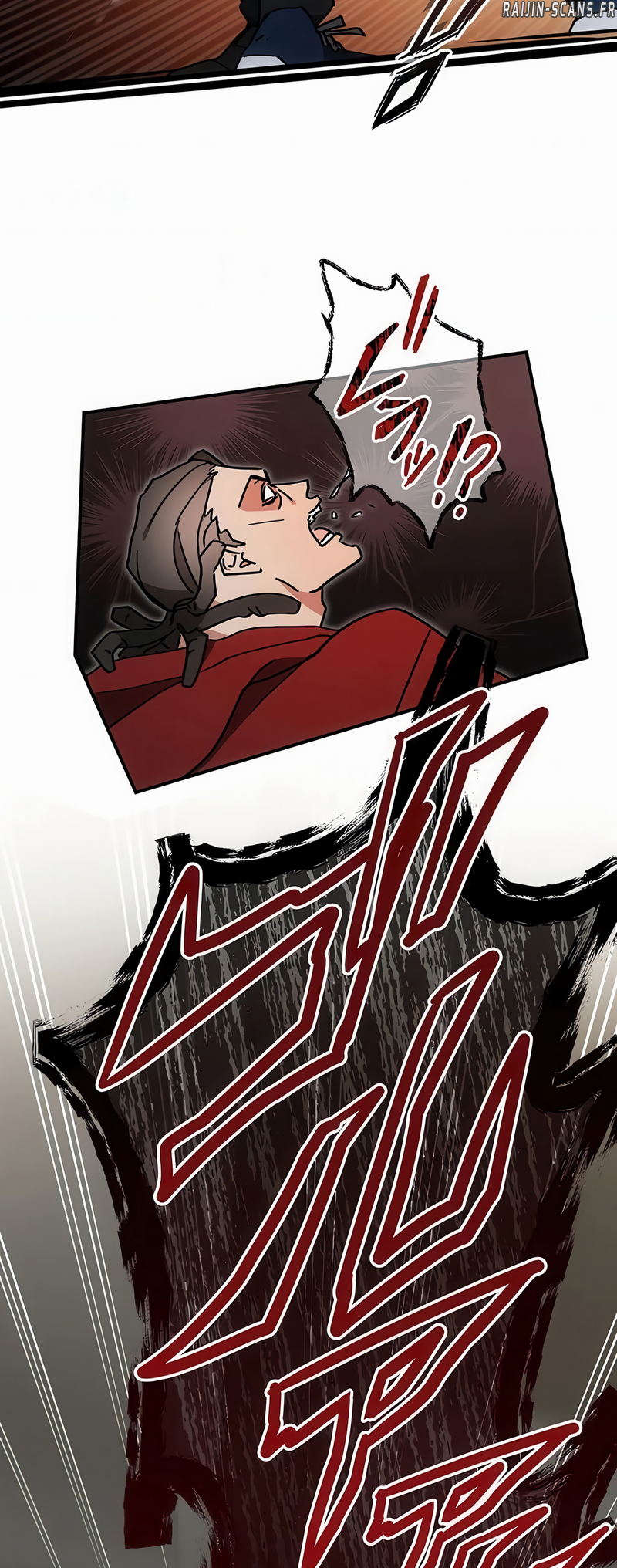 Chapter Image 963