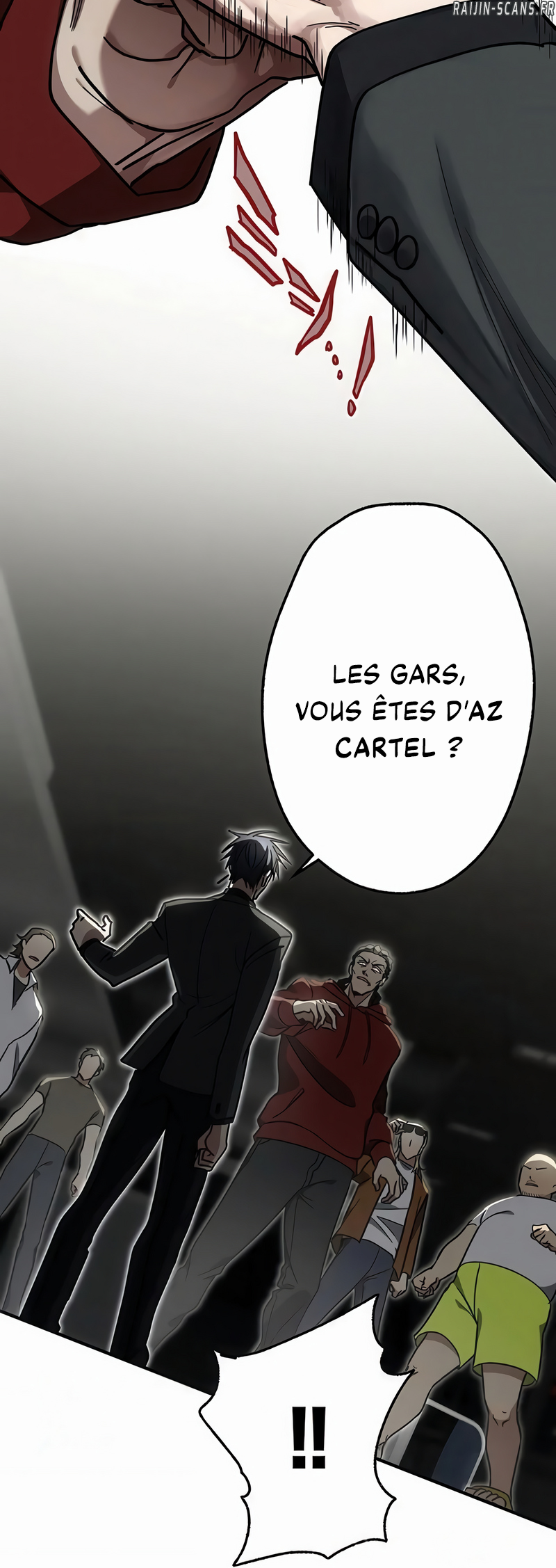 Chapter Image 778