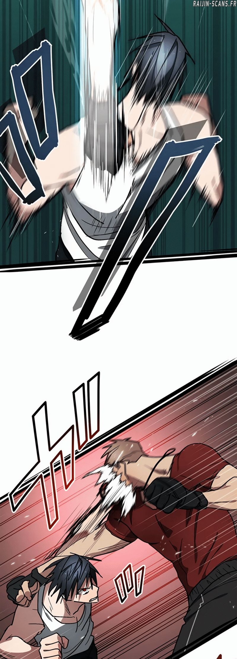 Chapter Image 630