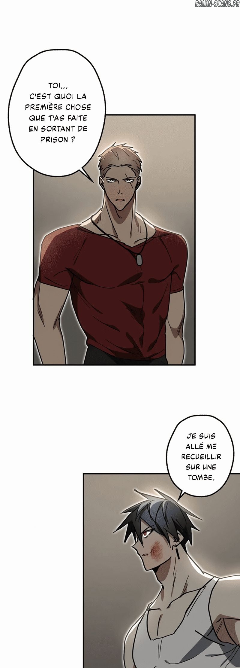 Chapter Image 667