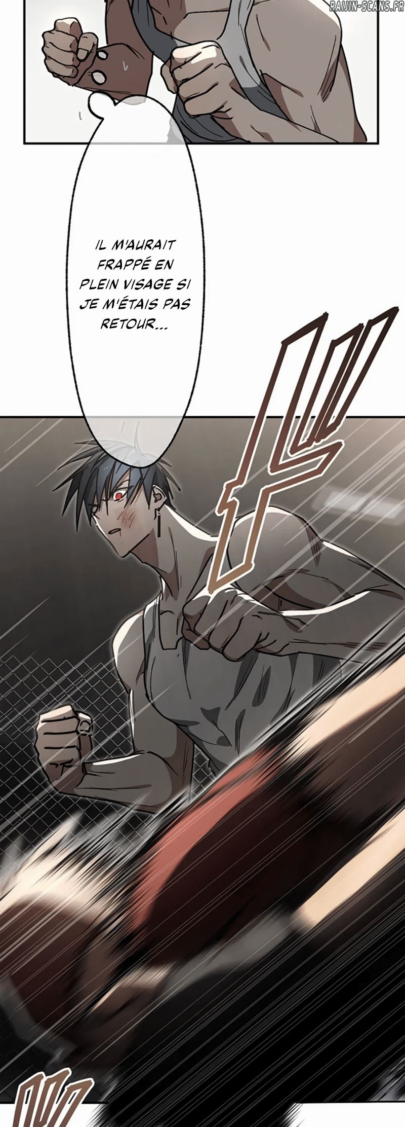 Chapter Image 75