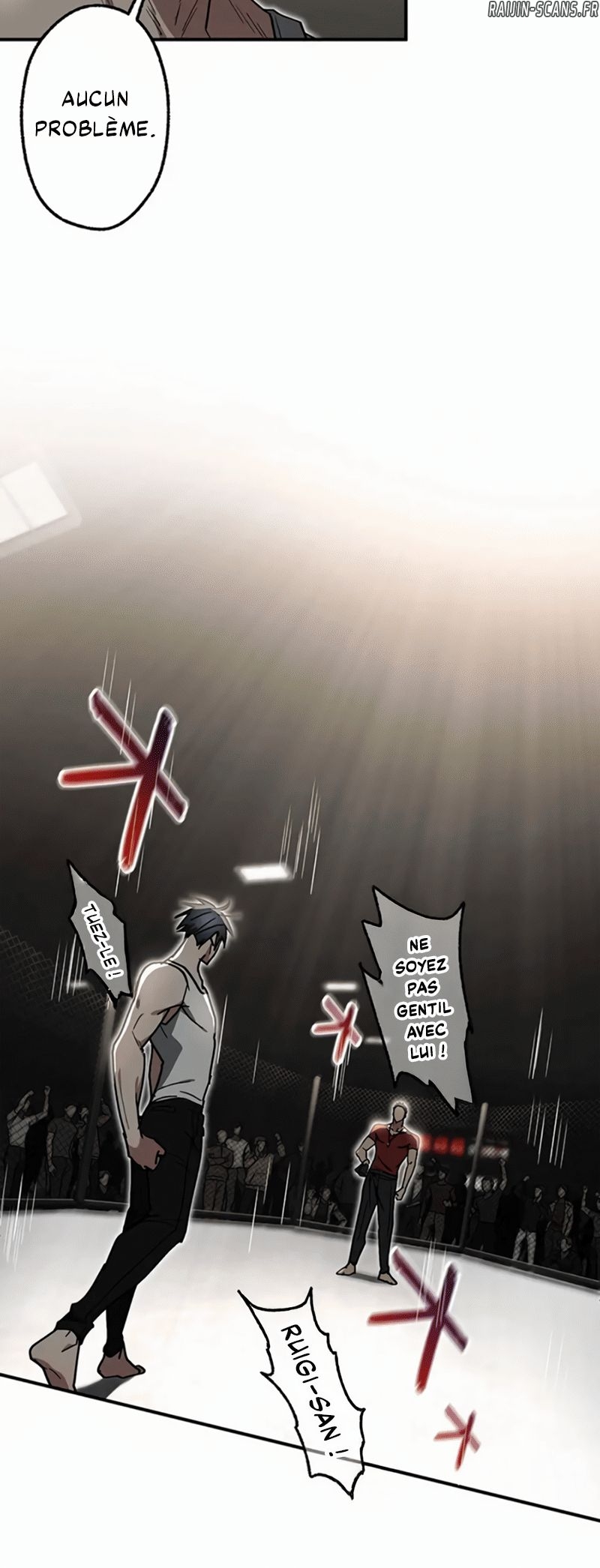 Chapter Image 371