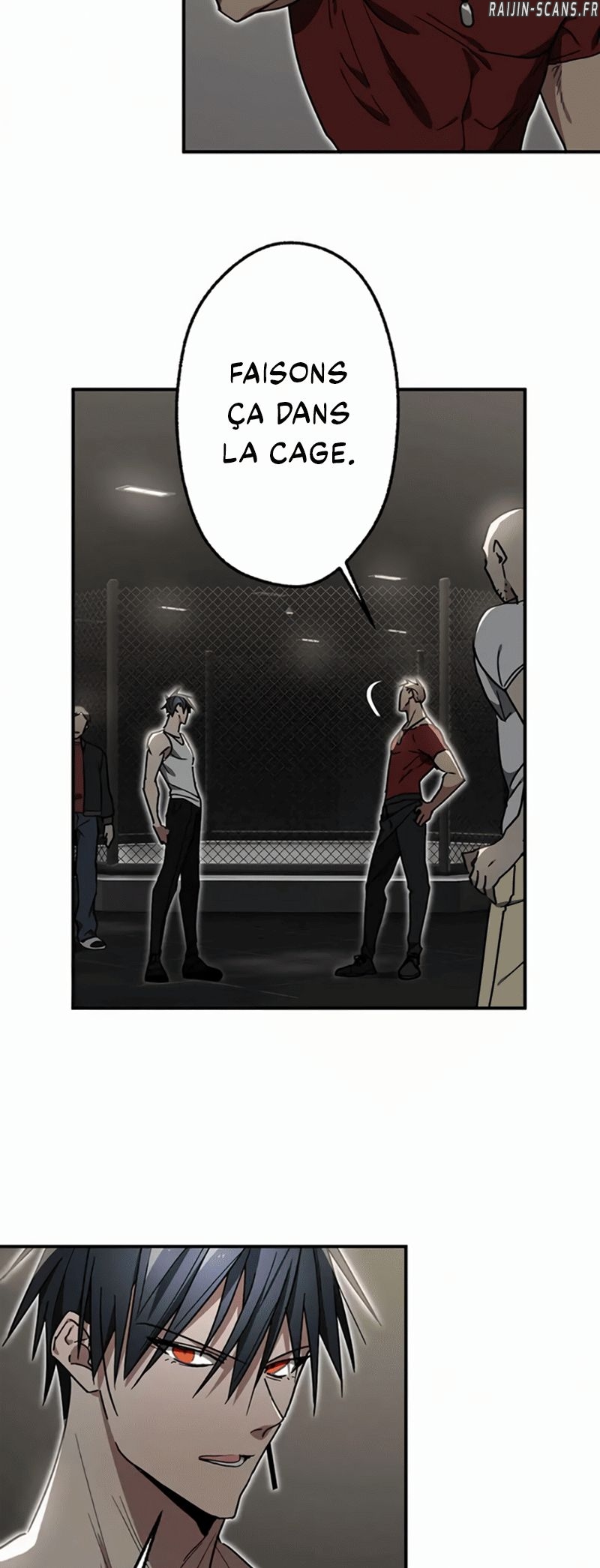 Chapter Image 334