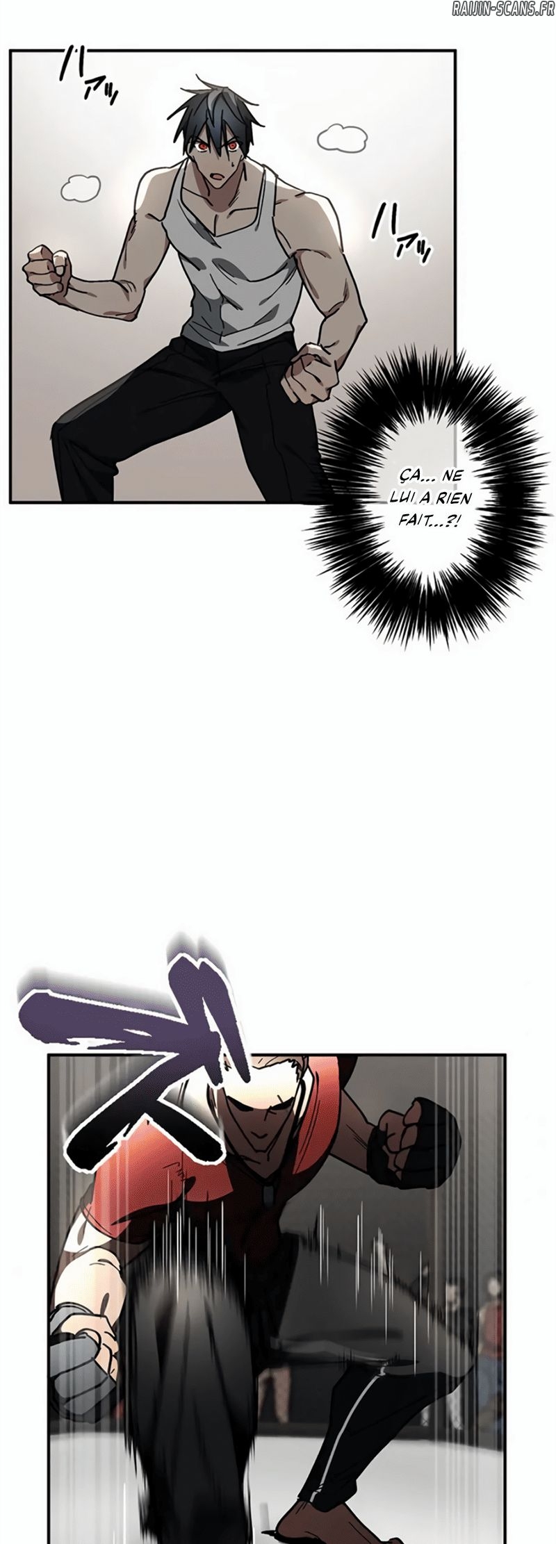 Chapter Image 852