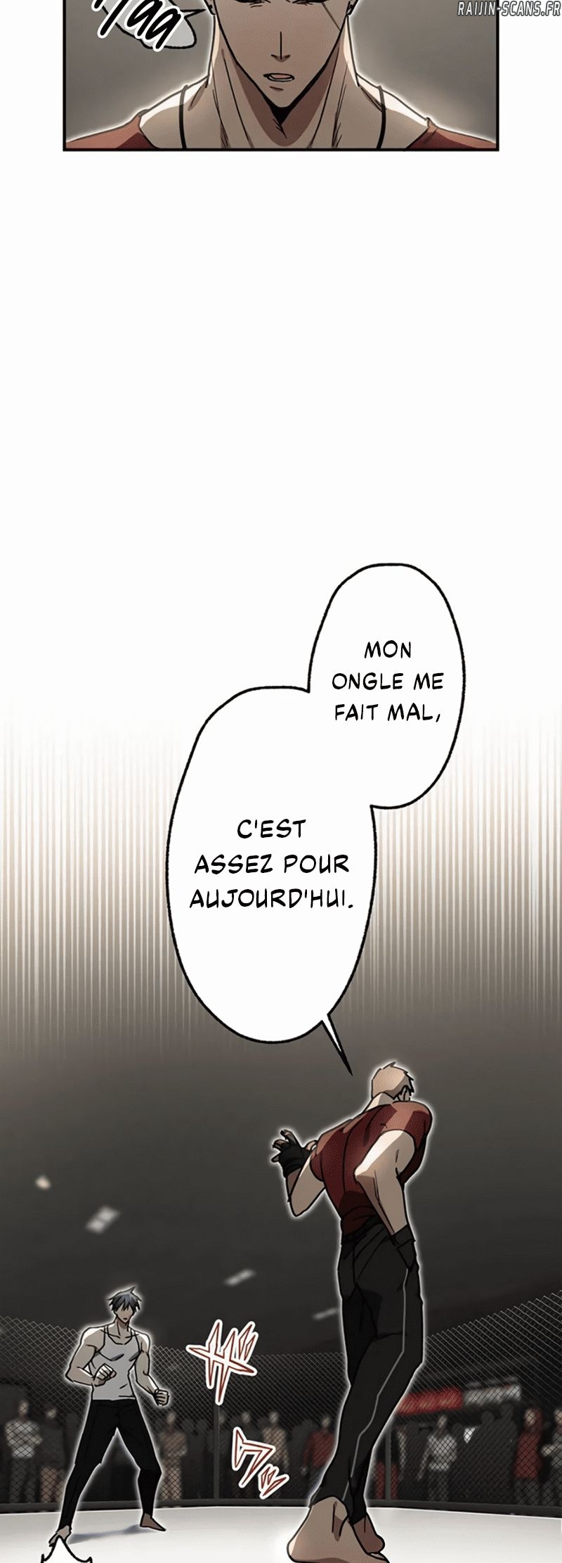 Chapter Image 741