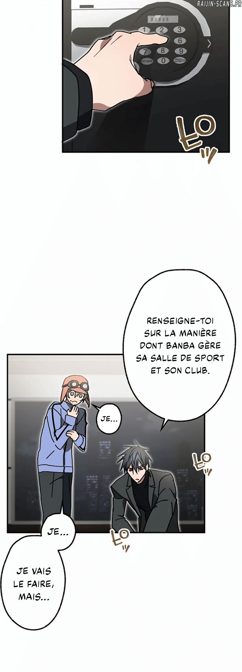 Chapter Image 963