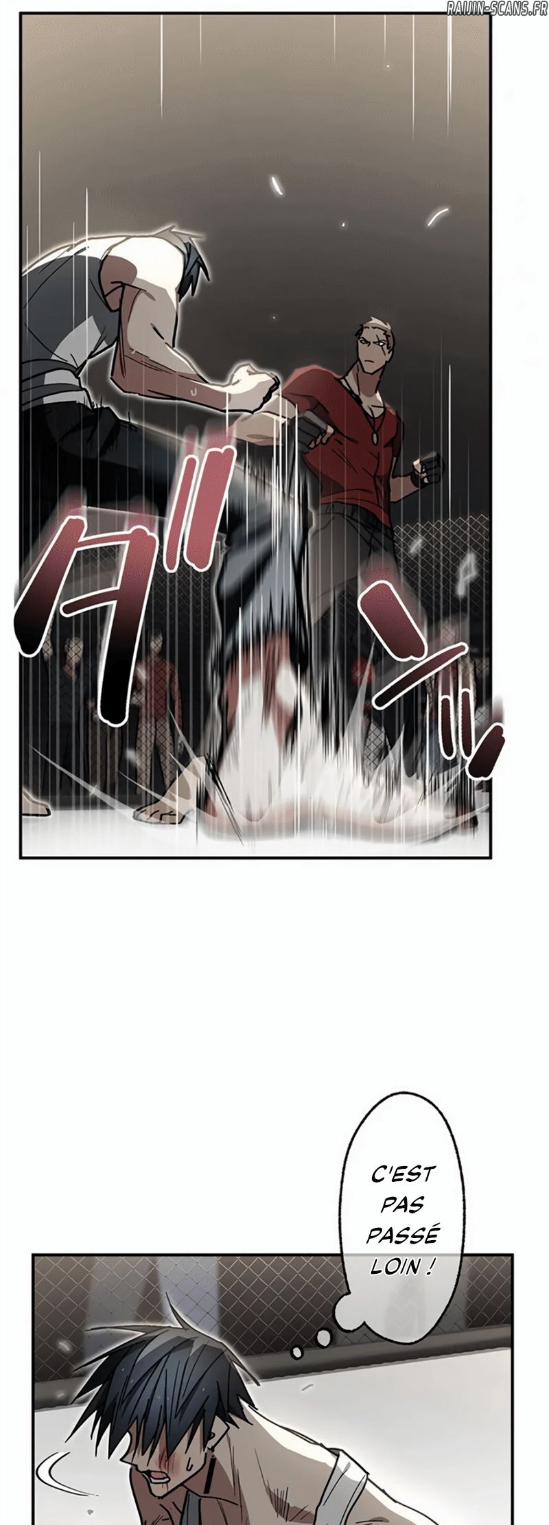 Chapter Image 38
